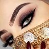 parveen2520