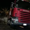4j.ef