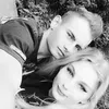 user331388478