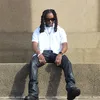 melodeemusiq