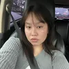 hannahgagalac