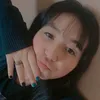 nymosgirl7