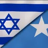 somalizionist1