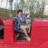 ninaborovleva0