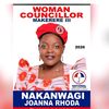 councilrhodabestmak3