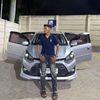 noviarpradana