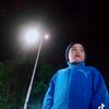 kingalkha77
