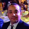 ahmedzaky603