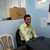 mukeshdevkota2
