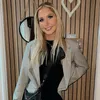 jessicalouise2801