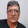 www.tiktok.comcarlao