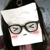 bebidayne_754