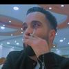 ammarwaled51