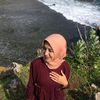 callme_sya.all