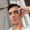 hoabanglang8600