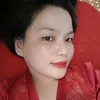 trinhduong035
