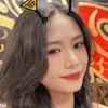 puta.tran93