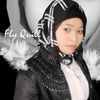 yasmeenfashionnbeauty