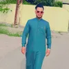 userratbzmrfz3