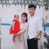 chungtit67