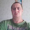 userapwbmwju3n