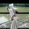 bintang874