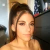 kayella4444
