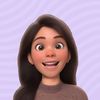 user.monica.folton