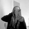 laura_jbrt