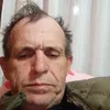 user8698952669587