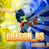 dragon_bs09