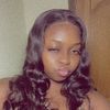 pretty____veeeee1