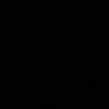user122007123
