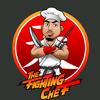 thefightingchef8