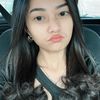 junitalarasati23