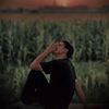 elsaudi_3