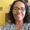 toninhateixeira676.com.b