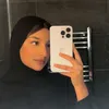 naiimaaa5