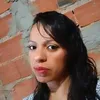 joelmae3