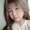 nguyentienn1305