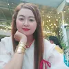 mai.nguyen.22943320