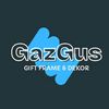 gazgusgroup18