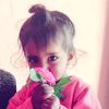 kuldeepsinghasal