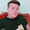 danh1111985