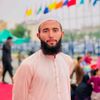 hafizahmad161