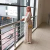 lenam86