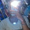 firman_boy0013