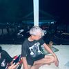 wafiixml
