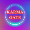 KARMA GATE