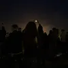 sofiko_0009